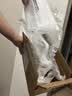 欧莱雅男士洗面奶专用洁面乳130ml美白控油淡斑去痘印护肤品男生礼物 实拍图