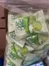 酵素梅40粒青梅酵素西梅子富含膳食纤维独立小包装正品膳食补充 1粒*120袋 【复购装】 实拍图