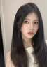 维特丝面膜补水保湿美白去黄气暗沉提亮肤色抗皱紧致抗衰老淡斑男女士 【专研377&国货之光】20片 实拍图