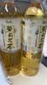 康师傅无糖茉莉花茶/无糖茉莉龙井/无糖茉莉白茶/鲜绿茶350ml*12瓶 混箱 实拍图