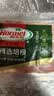 荷美尔（Hormel）超值精选优级培根150g/袋 冷藏猪肉 烟熏风味 儿童早餐三明治烧烤 实拍图