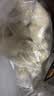 湾仔码头玉米蔬菜猪肉水饺1320g66只速食面点生鲜饺子儿童早餐速冻半成品 实拍图