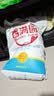 香满园 面粉 中筋粉 优选通用小麦粉 10斤 包子饺子馒头饼手擀面 实拍图