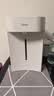 美的（Midea）电热水瓶家用电热水壶0塑料水路烧水壶开水壶5L大容量一体无缝内胆保温SP50E-10W 实拍图