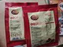 维维精选组合2220g豆奶粉豆浆粉燕麦片营养早餐即食冲饮代餐 送礼 实拍图