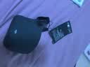 大疆 DJI Mic Mini 迷你无线高品音质降噪领夹麦克风【安卓+苹果151617】手机版两发一收 实拍图