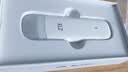 中兴（ZTE）F32随身wifi6免插卡无线上网卡支持5G/4G设备全网通路由器无限随行wi-fi车载宿舍户外流量卡托2026 实拍图
