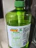 立白茶籽洗洁精4kg 99%除菌高效去油除味宝宝餐具果蔬适用食品可用 实拍图