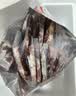 大希地原切牛排眼肉熟成整条厚切牛肉速冻1.7kg（净重3.4斤）【真原切】 实拍图