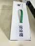 蒙牛【新鲜日期】 新养道无乳糖高钙牛奶200ml*24盒 3.2g/100ml蛋白质 实拍图