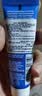 科颜氏（Kiehl's）高保湿清爽泡沫洁面霜150ml 洗面奶清洁护肤品生日礼物 实拍图