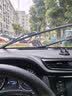 一途雨刮器日产新奇骏[14款-至今]雨刮片/雨刮原厂原车尺寸静音雨刷器 实拍图