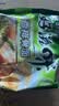 康师傅方便面 好滋味系列泡面袋装一整箱装 批发速食宵夜红烧酸菜香辣 【整箱】葱香排骨面*24袋 实拍图