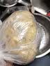 高金食品精修去油原切猪大肠 净重800g贵州肥肠酱卤火锅食材0添加保水剂 实拍图