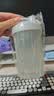 元气小树运动饮料0糖0脂维生素含牛磺酸600mg补能量功能饮品熬夜低糖饮料 运动饮料十件套【新手体能补给站】 实拍图