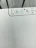 爱普生（EPSON）【6代新品】L3351墨仓式彩色打印机 微信打印/无线连接 家用AI学习打印机（打印、复印、扫描） 实拍图