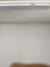 护眼灯学生宿舍led台灯充插两用卧室床头书桌学习专用磁吸酷毙灯 D505遥控款 实拍图