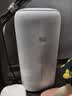 烽火（FiberHome）5G CPE Pro移动路由器SIM卡插卡上网WiFi7 BE5000 全频段 支持5G-A 2.5G网口 支持n79【热销爆款】 实拍图