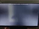 KTC 27英寸2K 原生320Hz FastIPS显示屏 HDR400 硬件护眼 0.5ms 满血HDMI2.1电竞游戏显示器 大师27M2 实拍图