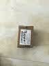 诺奥（NOW）维生素D3软胶囊(1000IU)180粒助力钙吸收羊毛脂提取补充vd进口 实拍图