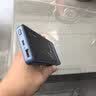 盛简行【月享1500G】随身wifi移动无线网络5G千兆2026新款无限高速全国通用流量可携带路由器上网卡热点 5G充电宝1万毫安【顶配版】-顶配芯片网速提升 实拍图