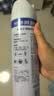 威露士（Walch）消毒喷雾清新450ml 鞋柜衣柜马桶快递家具硬表面酒精消毒祛除异味 实拍图