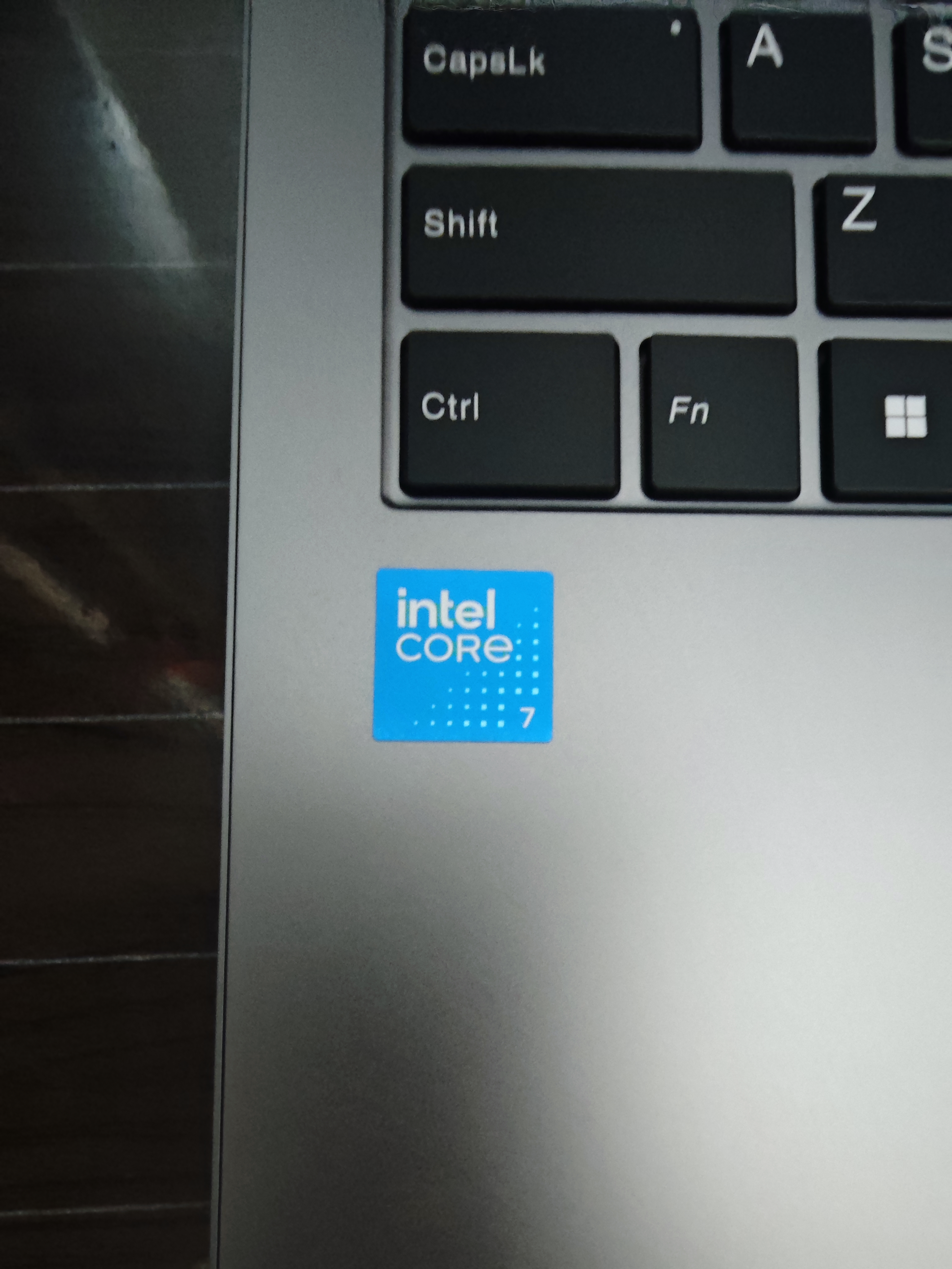 BUBM笔记本电脑包手提14英寸男适苹果MacBook华为商务出差电脑公文包 实拍图