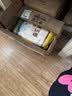 福临门 泰玉香大米 一品香米 10斤*4 40斤整箱装 实拍图