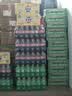 港荣蒸蛋糕淡糖450g小面包蛋糕早餐糕点甜品零食下午茶礼品盒 实拍图