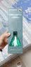 名创优品（MINISO）环球漂流系列无火香薰澳洲葡萄柚100mL客厅卧室卫生间香水香氛 实拍图