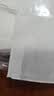 拜杰茶包袋一次性过滤隔渣袋卤料调料包无纺布中药纱布袋分装袋煎药袋 实拍图