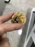 贡苑特级冻干刺梨干100g 贵州原产手工脱刺高VC大果干泡水喝果茶 实拍图