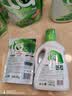 妈妈壹选天然植皂洗衣液17斤（瓶3kg+瓶1kg+袋1kgx4+500g）【品质严选】 实拍图