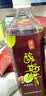 恒记酸梅膏 浓缩果汁饮料 酸梅汤1kg 单瓶新老包装随机发货 实拍图