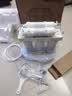 九阳（Joyoung）净水器机家用厨下矿物质净饮水自来水商用前置过超滤器机1283 实拍图