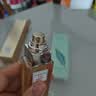 伊丽莎白雅顿第五大道香水30ml+绿茶香水30ml 清新香氛生日礼物送朋友 实拍图