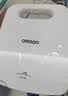 欧姆龙（OMRON）医用雾化器儿童婴儿家用老人压缩雾化机医院同款C900赠问诊卡 实拍图