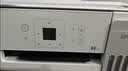 爱普生（EPSON）L3366 墨仓式家用微信打印/照片打印 A4彩色无线多功能一体机(L3266升级型) 实拍图