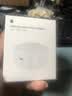 Apple/苹果 40W（至高60W） type-c快充充电器 苹果usb-c原装充电头 苹果iPhone 18 Pro Max充电器 实拍图