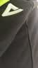 匹克运动裤男秋冬新款加绒保暖百搭针织束脚长裤宽松男卫裤休闲裤子 实拍图