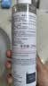 雅漾（Avene）专研舒缓保湿水200ml 补水降敏修护敏肌爽肤水护肤晒后湿敷礼物  实拍图