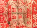双塔 粉丝 正宗龙口粉丝500g绿豆粉丝水晶粉丝凉拌粉条烧烤火锅食材 实拍图