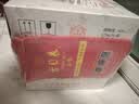 古贝春  白板酒 浓香型白酒   42度  山东地产白酒   475ml*6瓶/箱 42%vol 475mL 6瓶 整箱购买 实拍图