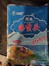 良时海大连即食海蜇头净重1.76斤 4袋(含料包) 源头直发 即食海鲜冷菜 实拍图