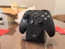 北通鲲鹏20游戏手柄AI智控无线蓝牙可调摇杆xbox类电脑PC手机steam体感宏switch2影之刃零伊莫 精英版 实拍图
