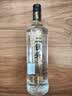 牛栏山二锅头 特10 特牛 清香型 纯粮优级 白酒 52度 700ml*6瓶 整箱装 实拍图