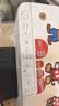 爱普生（EPSON）【6代新品】L3351墨仓式彩色打印机 微信打印/无线连接 家用AI学习打印机（打印、复印、扫描） 实拍图