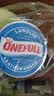 ONEFULL绵羊油100ml无色鞋油真皮保养油通用高级洞洞鞋皮衣皮革护理 实拍图