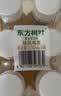 农夫山泉东方树叶桂花乌龙茶335ml*24瓶无糖茶饮料0糖0脂0卡【金秋限定】 实拍图