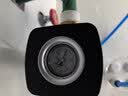 沁园全屋前置过滤器智能全自动清洗正反冲洗过滤器25微米叠网家用净水器超20T通量自来水过滤器P-O5825 超20T【定时冲洗&25微米精滤】 实拍图